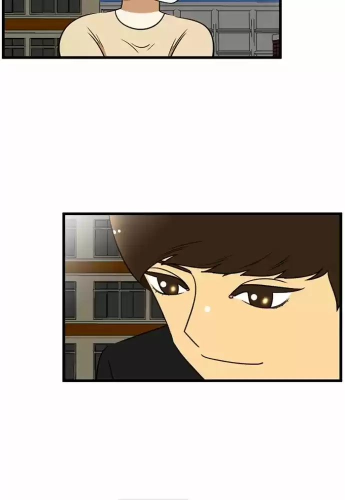 New Normal: Class 8 159