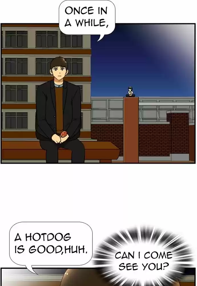 New Normal: Class 8 159