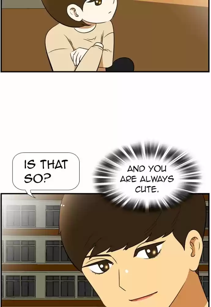 New Normal: Class 8 159