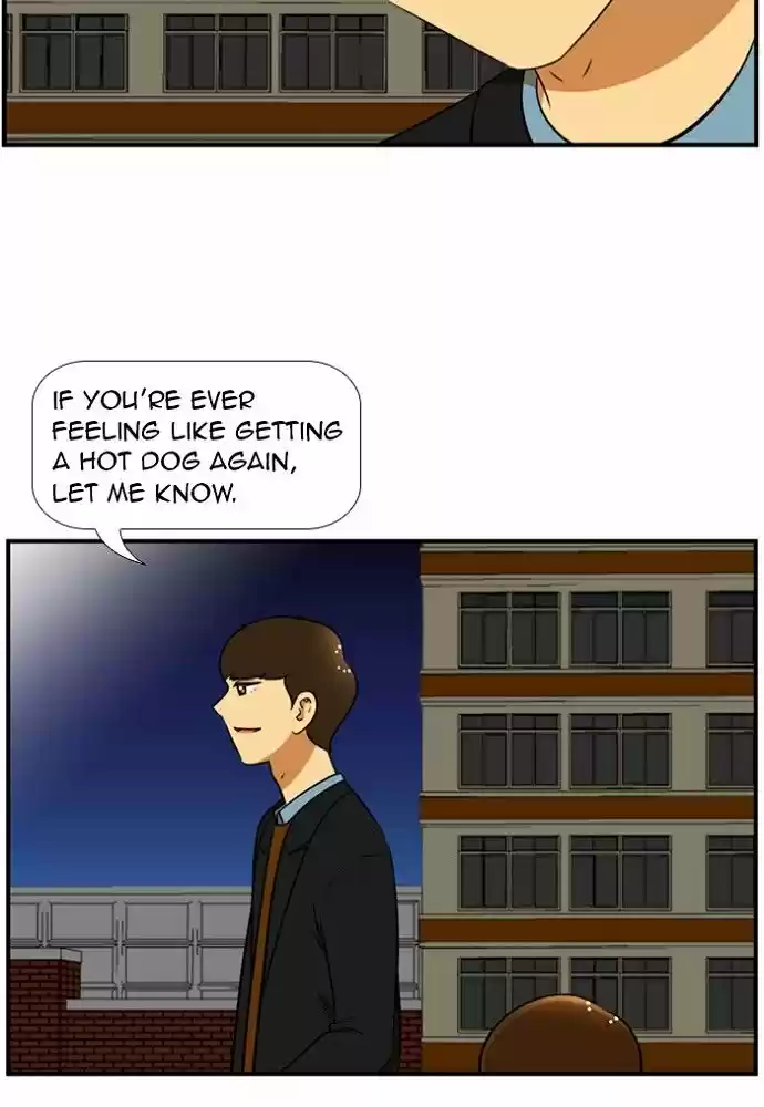 New Normal: Class 8 159