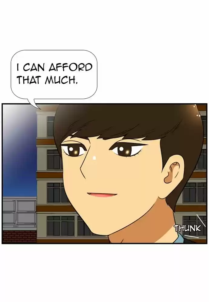 New Normal: Class 8 159