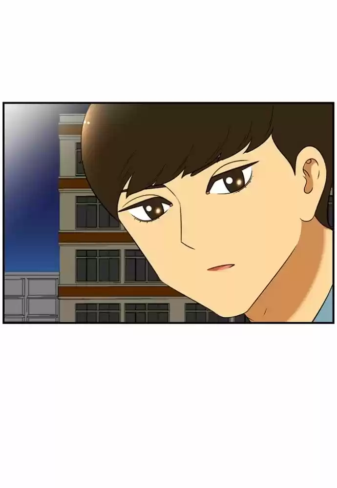 New Normal: Class 8 159