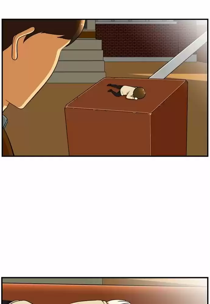 New Normal: Class 8 159