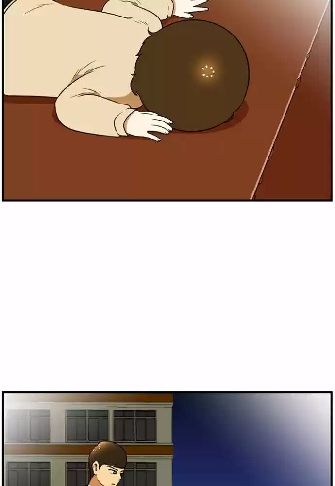 New Normal: Class 8 159