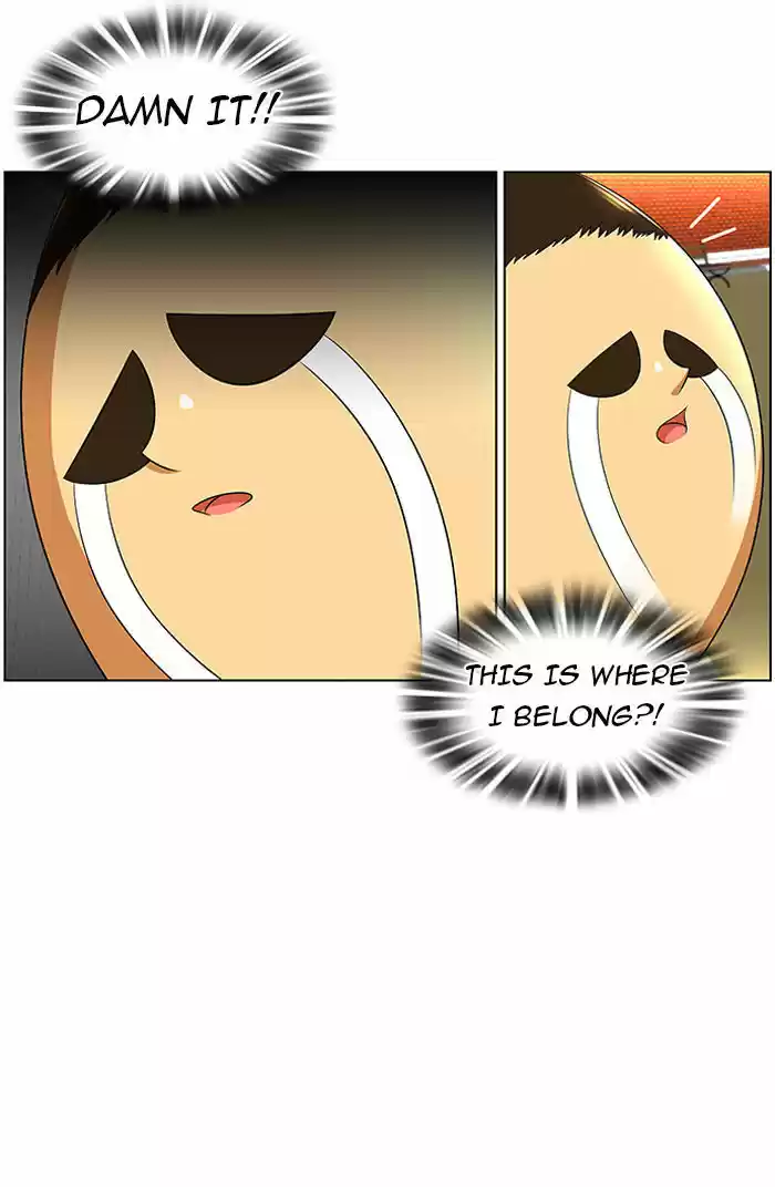 New Normal: Class 8 16