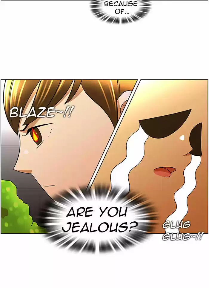 New Normal: Class 8 16