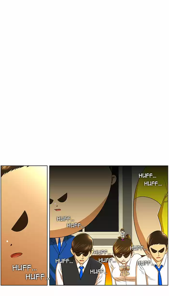 New Normal: Class 8 16