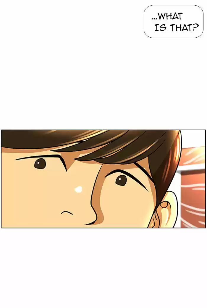 New Normal: Class 8 16