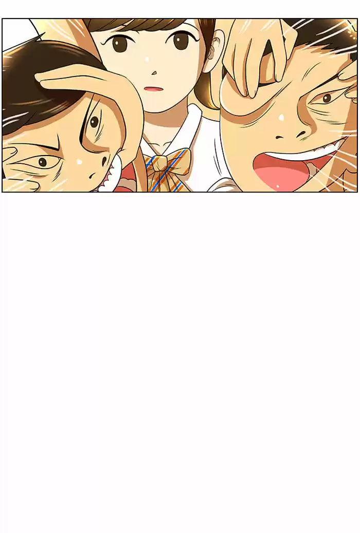 New Normal: Class 8 16