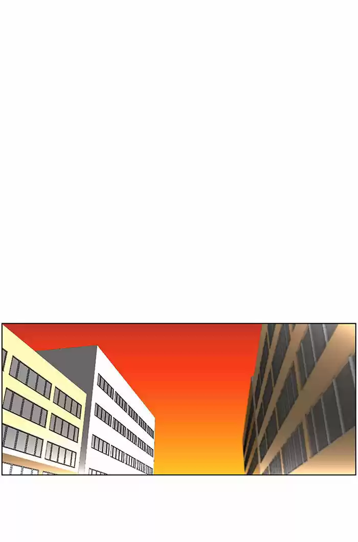 New Normal: Class 8 16