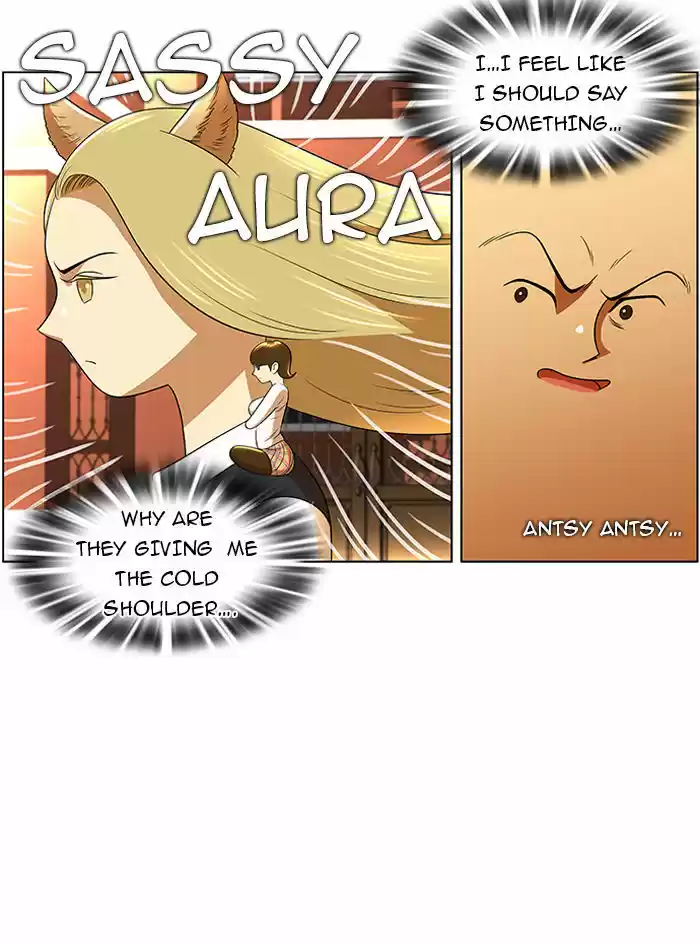 New Normal: Class 8 16