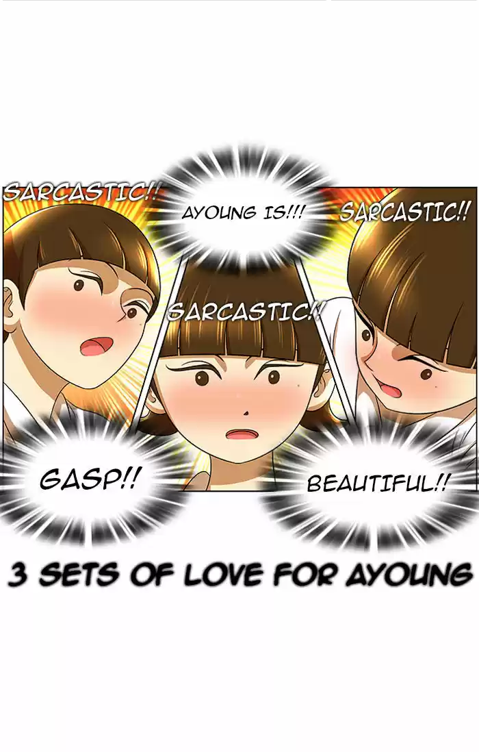 New Normal: Class 8 16