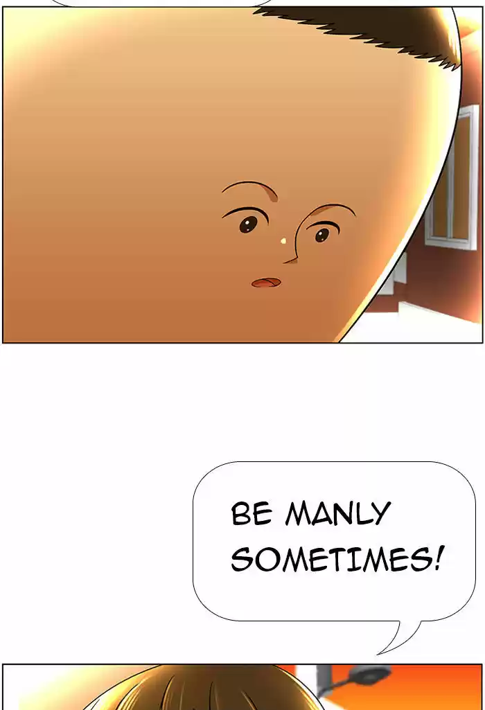 New Normal: Class 8 16