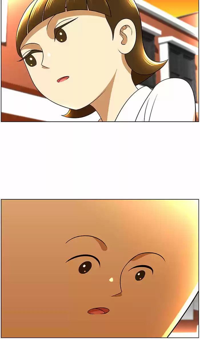 New Normal: Class 8 16