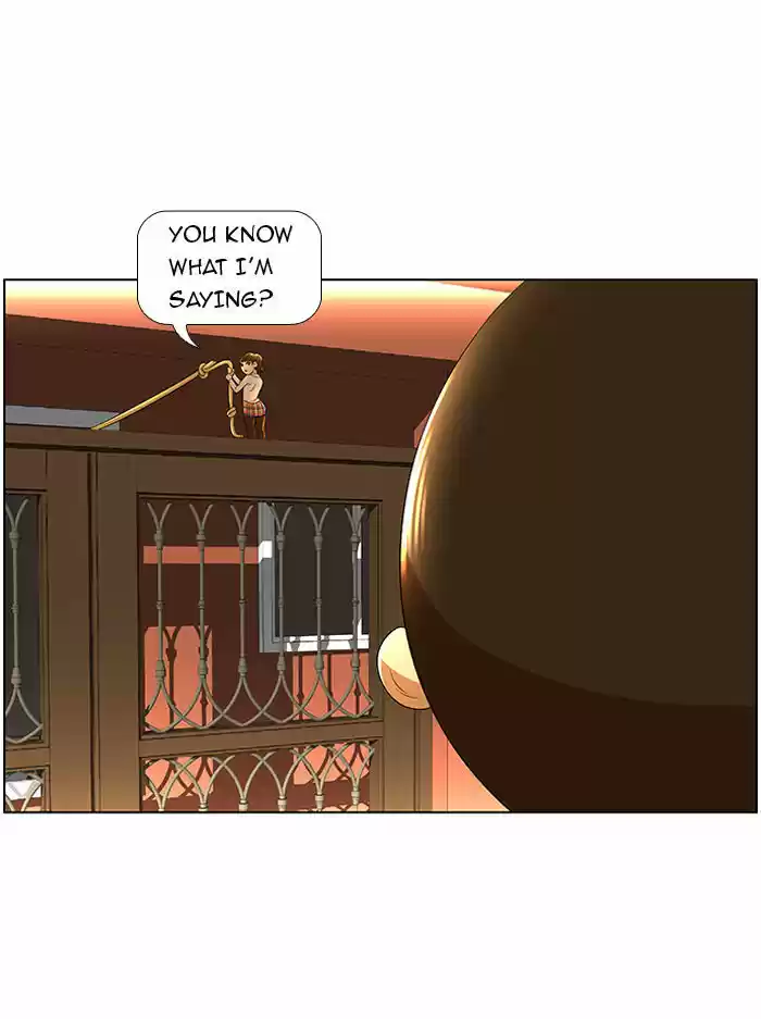 New Normal: Class 8 16