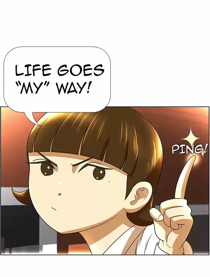 New Normal: Class 8 16