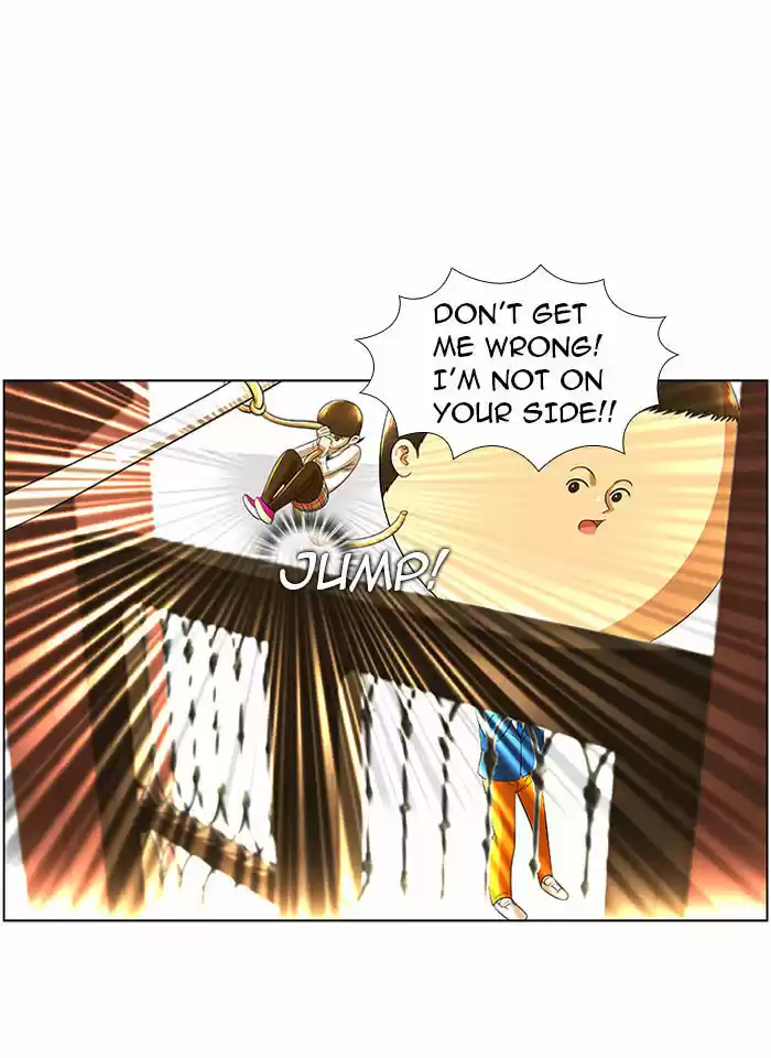 New Normal: Class 8 16