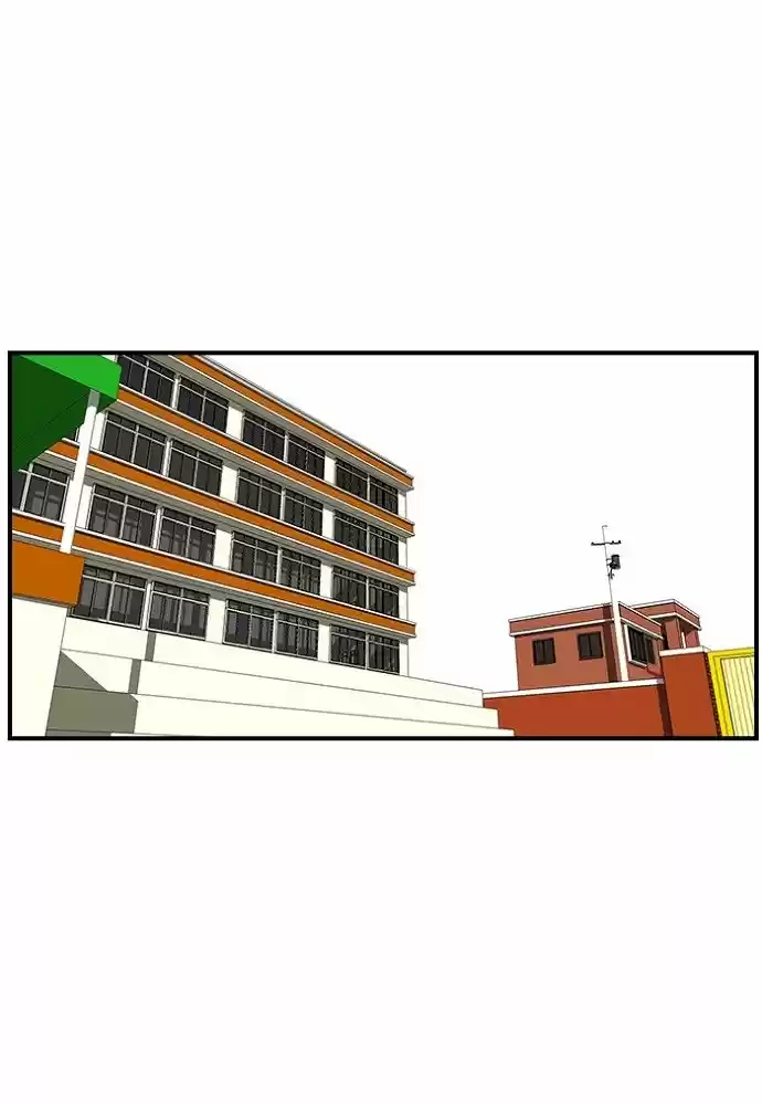 New Normal: Class 8 161