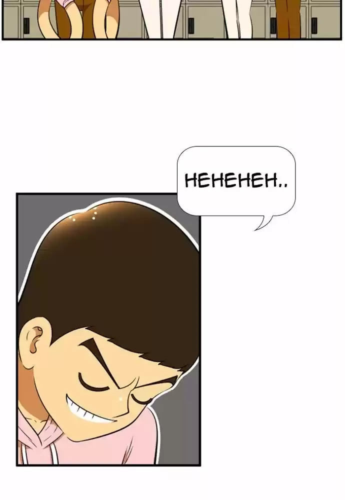 New Normal: Class 8 161