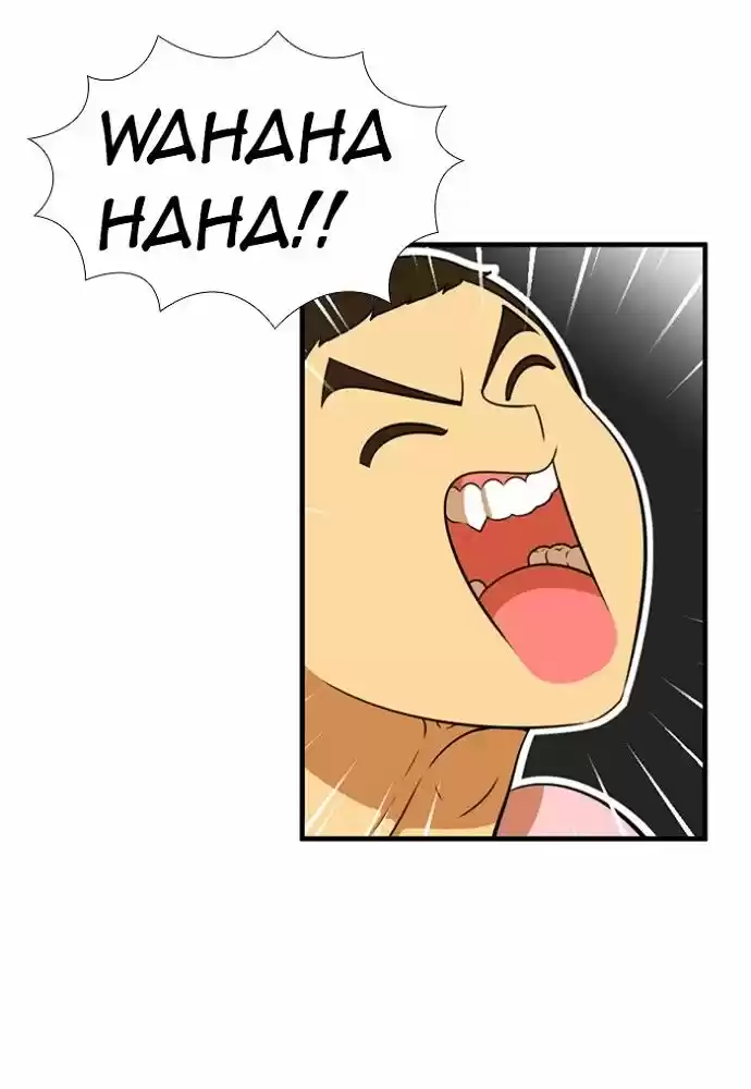 New Normal: Class 8 161