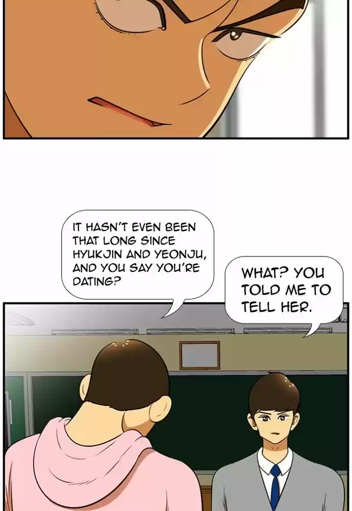 New Normal: Class 8 161