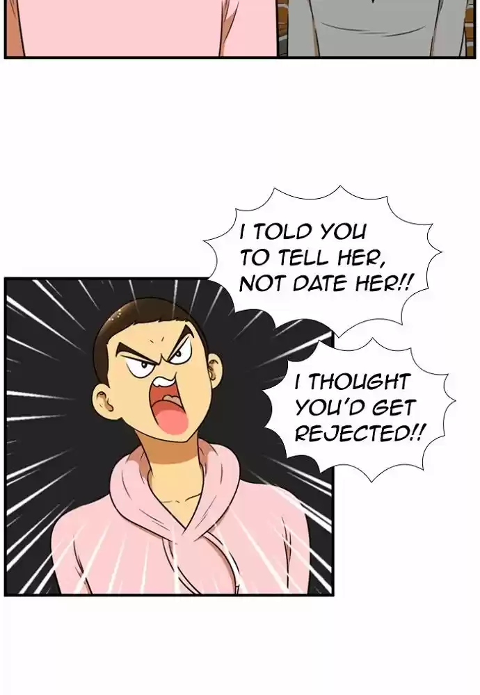 New Normal: Class 8 161