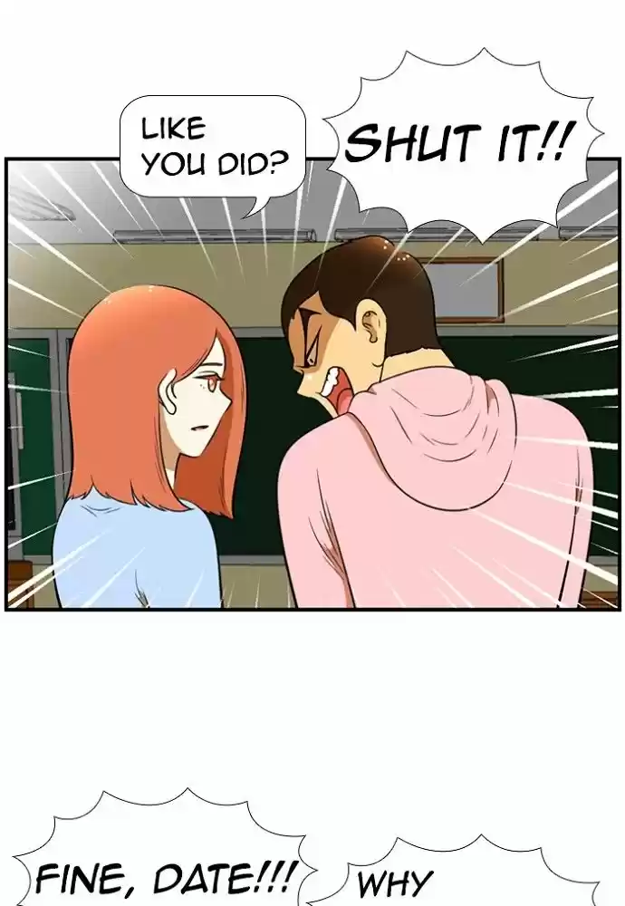 New Normal: Class 8 161