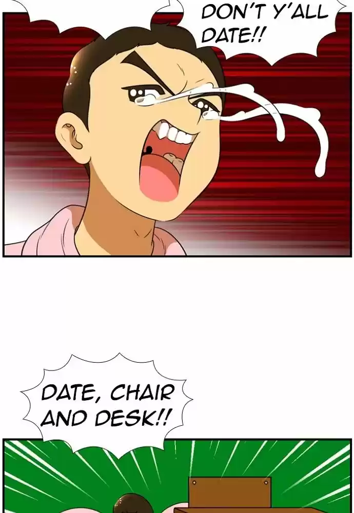 New Normal: Class 8 161