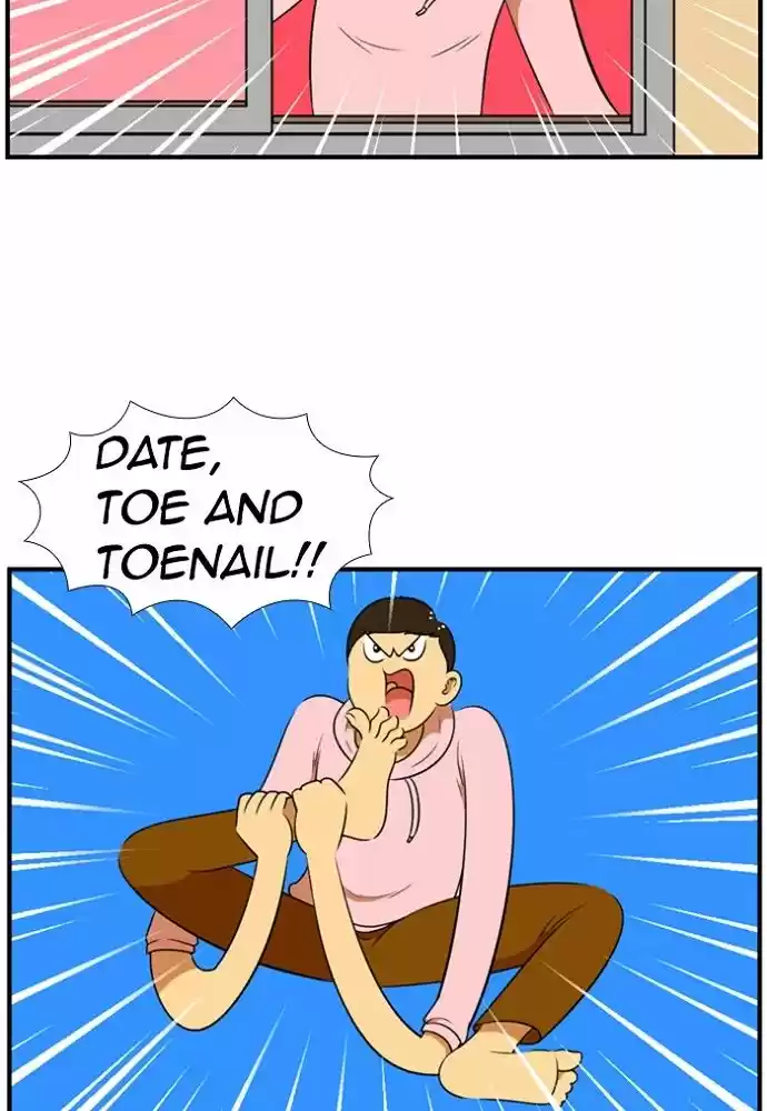 New Normal: Class 8 161