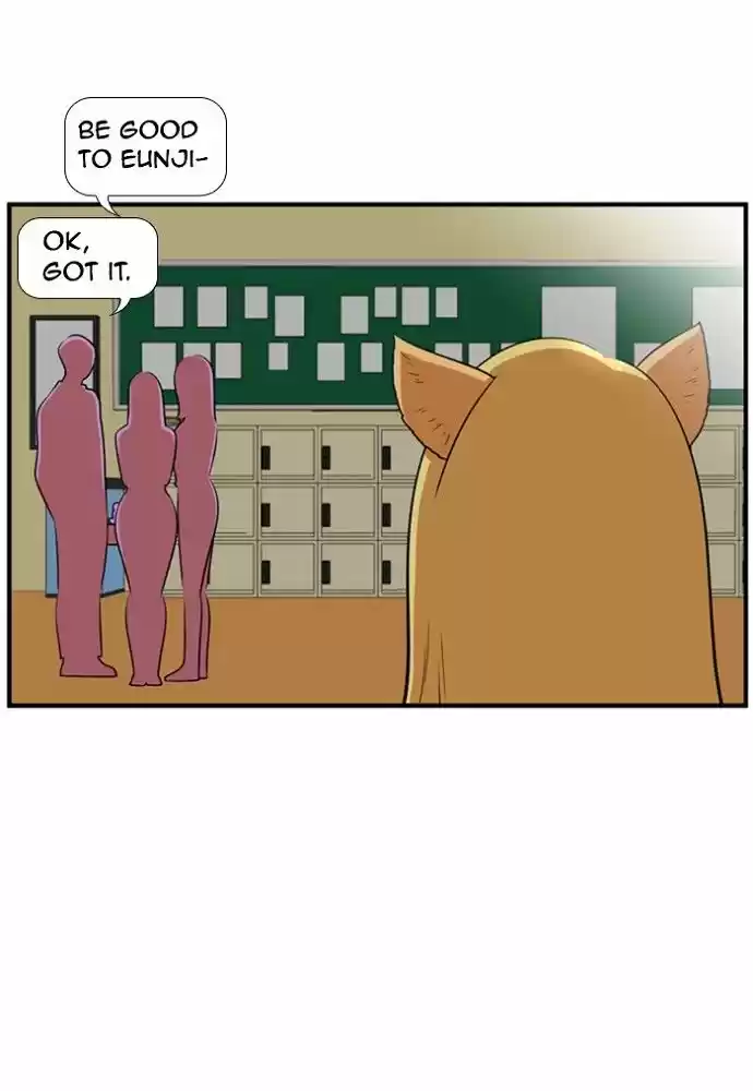 New Normal: Class 8 161