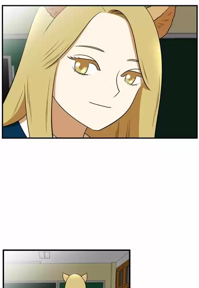 New Normal: Class 8 161