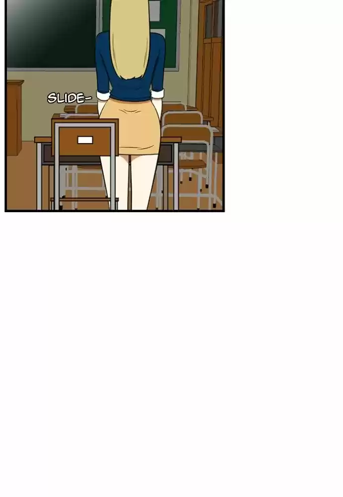 New Normal: Class 8 161