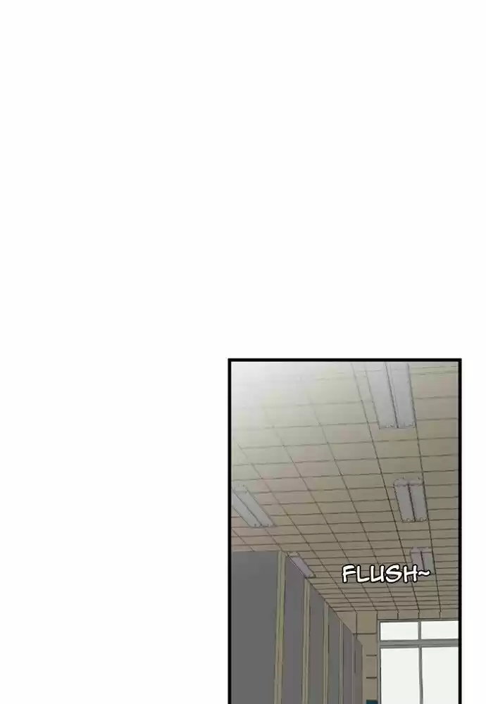 New Normal: Class 8 161