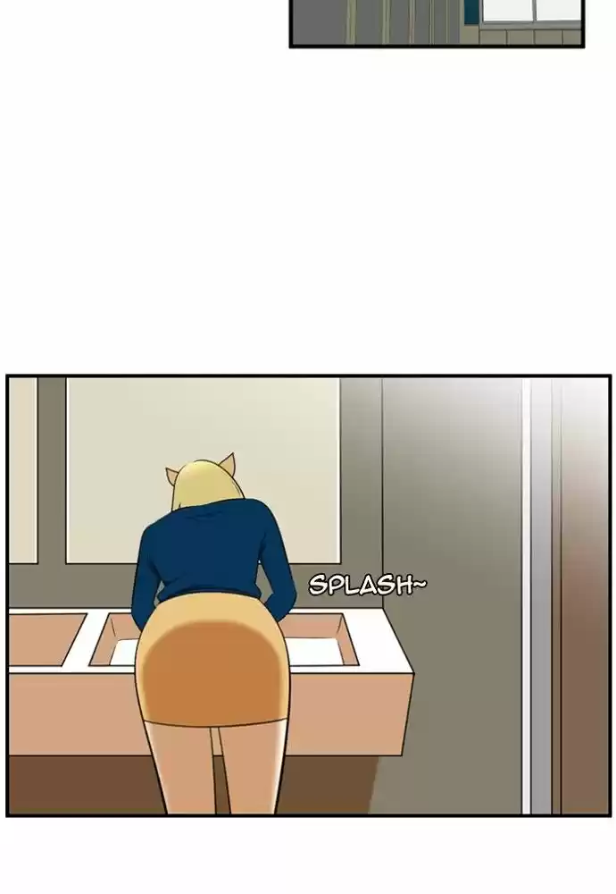 New Normal: Class 8 161