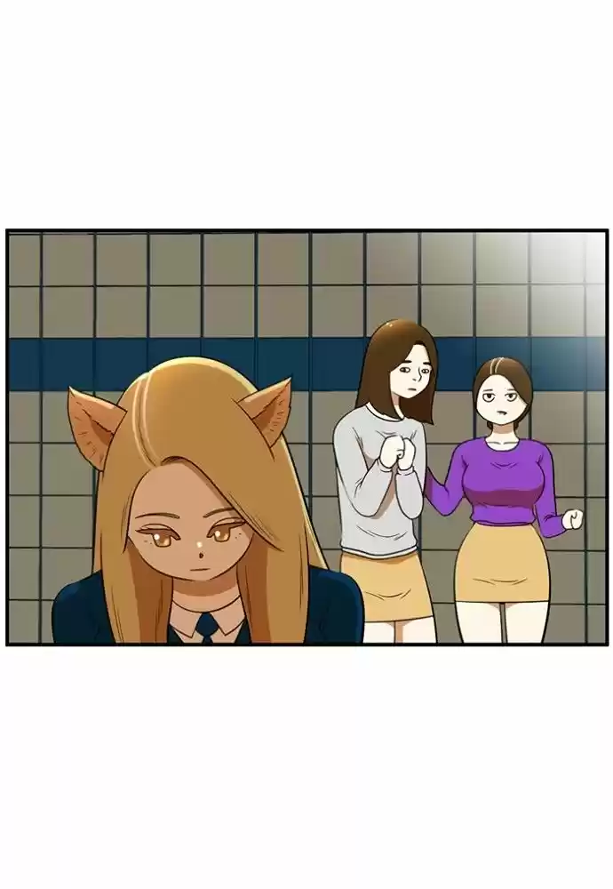 New Normal: Class 8 161