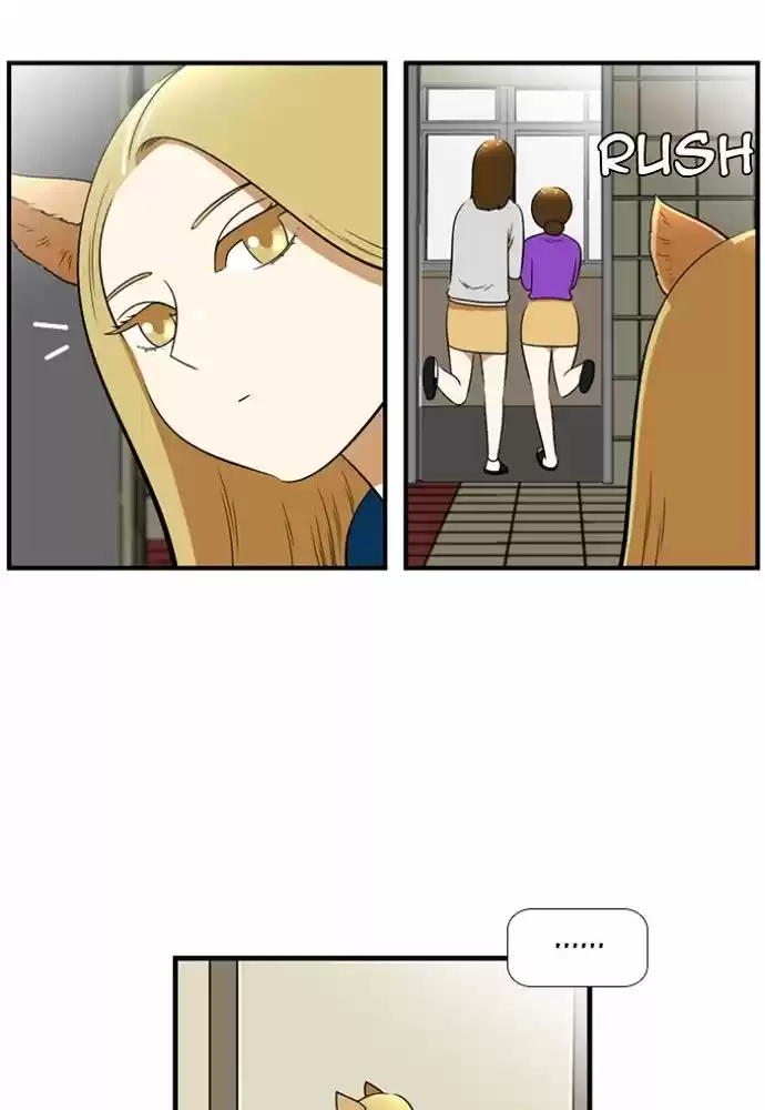 New Normal: Class 8 161