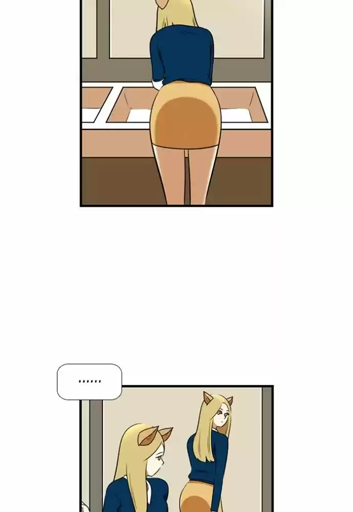 New Normal: Class 8 161