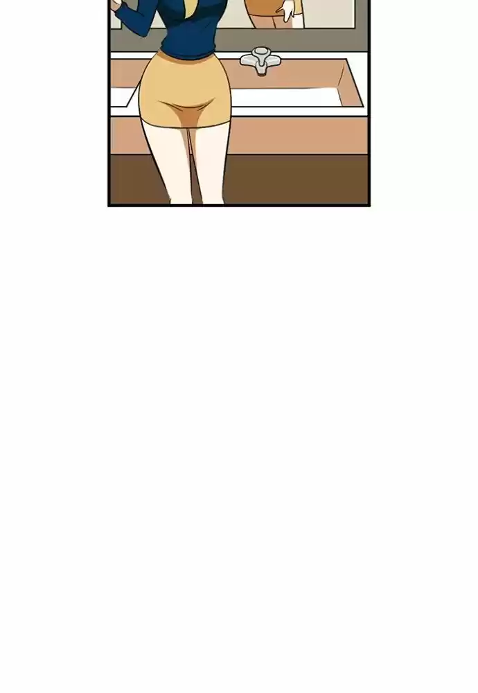 New Normal: Class 8 161