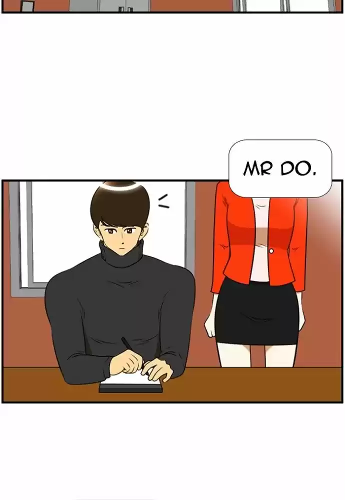 New Normal: Class 8 161