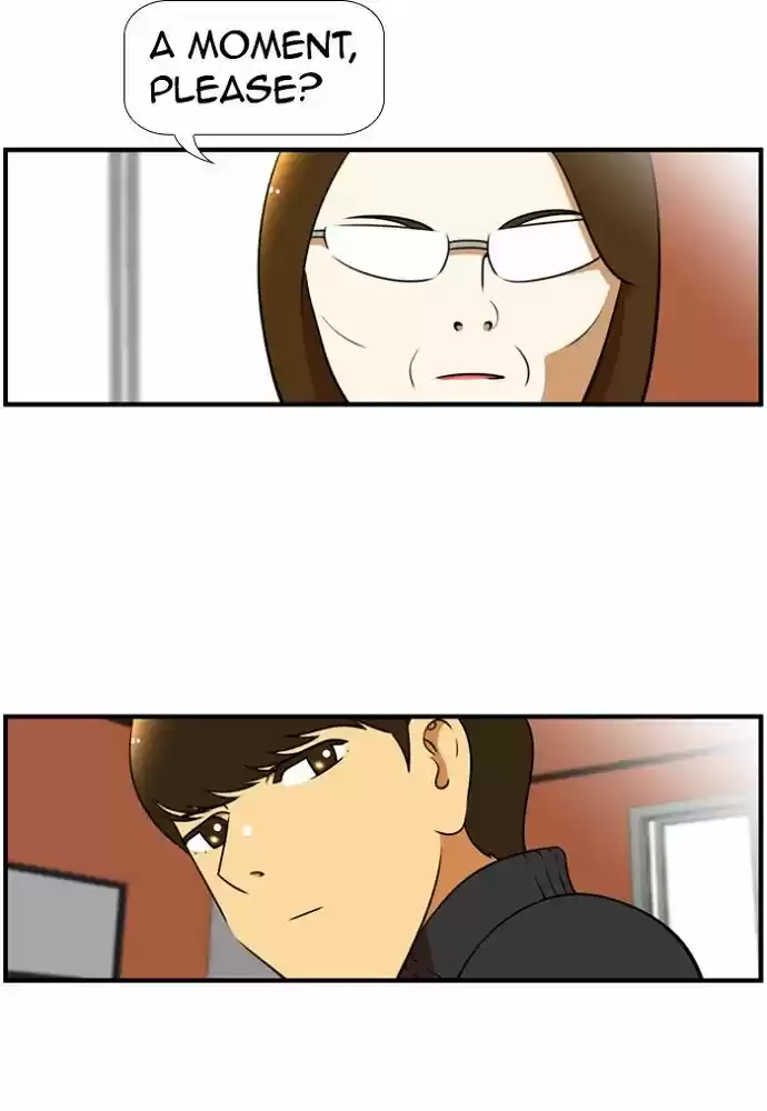 New Normal: Class 8 161