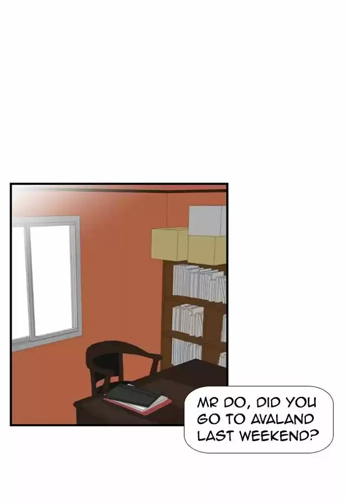 New Normal: Class 8 161