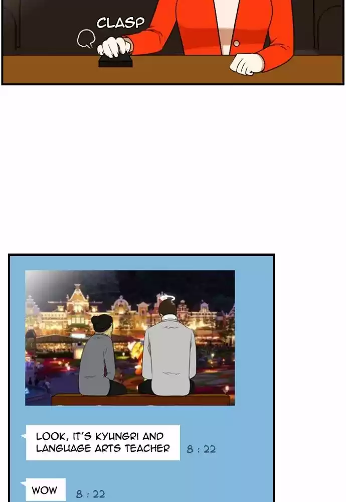 New Normal: Class 8 161