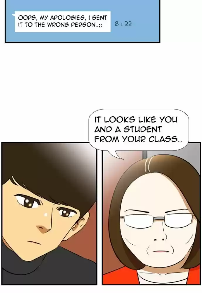 New Normal: Class 8 161