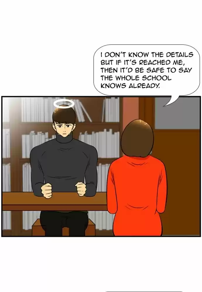 New Normal: Class 8 161