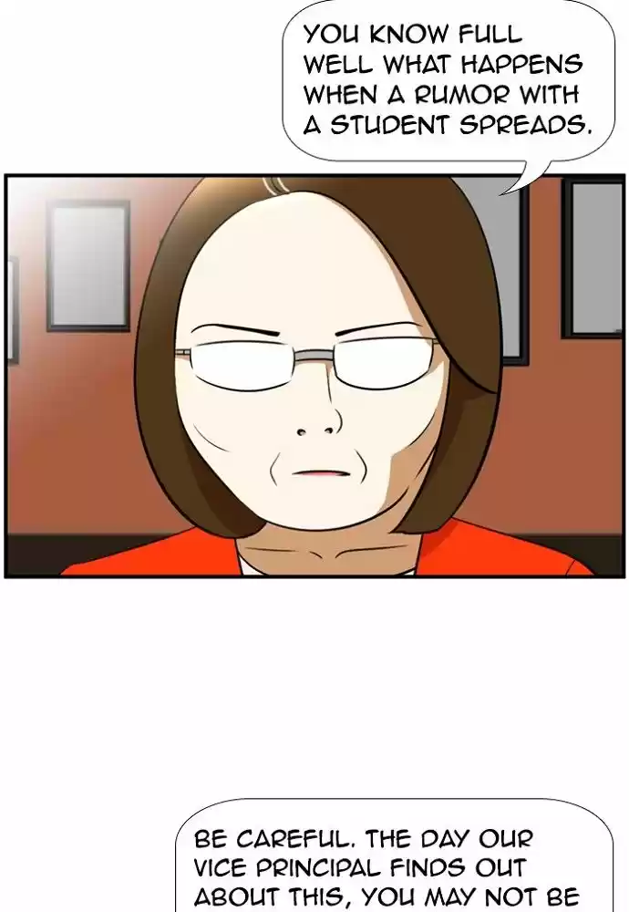 New Normal: Class 8 161