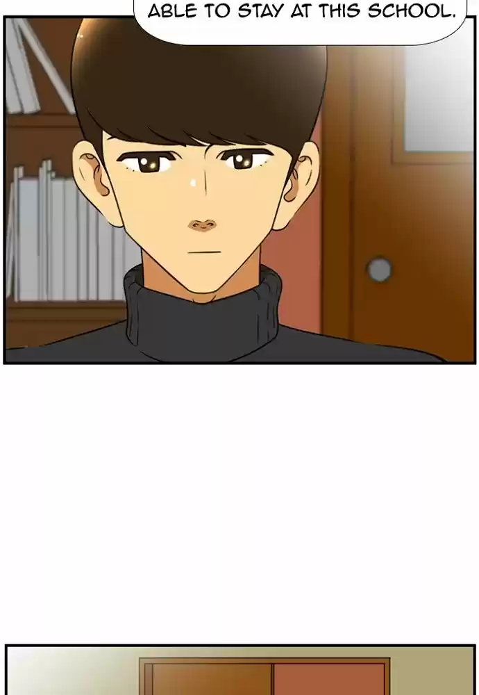 New Normal: Class 8 161