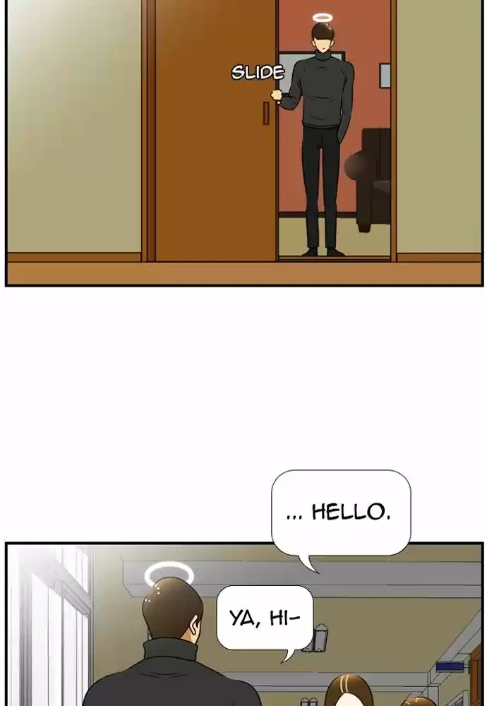 New Normal: Class 8 161