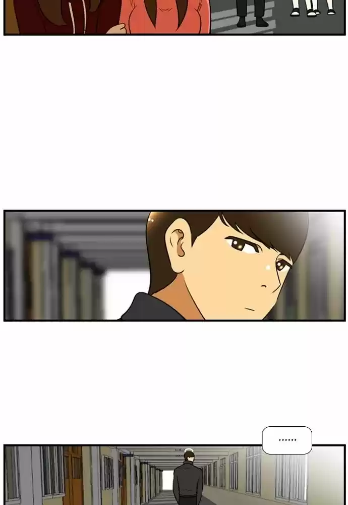 New Normal: Class 8 161