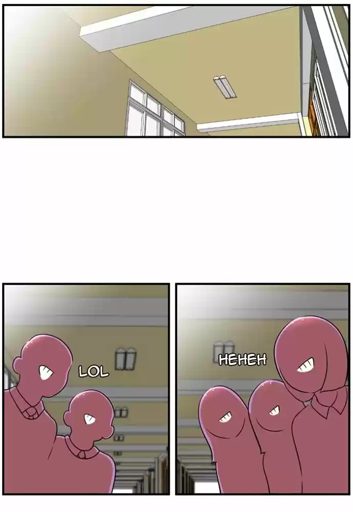 New Normal: Class 8 161