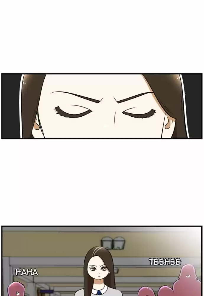 New Normal: Class 8 161